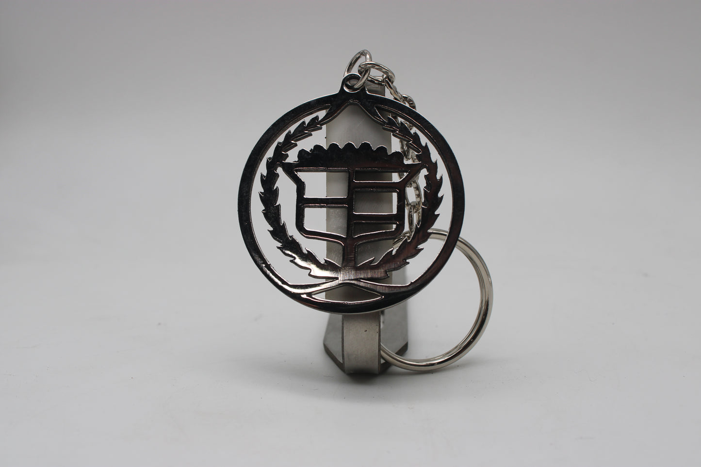 KEYCHAIN #10