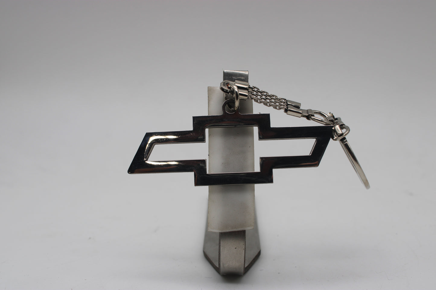KEYCHAIN #24