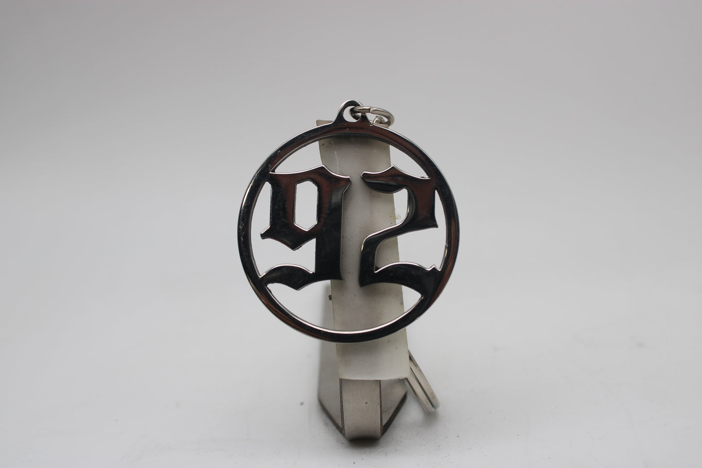 1992 JAGSTER KEYCHAIN