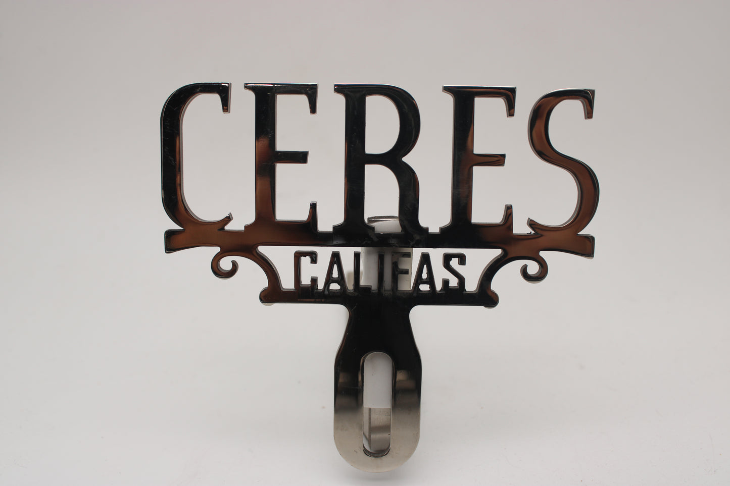 CEBES TOPPER