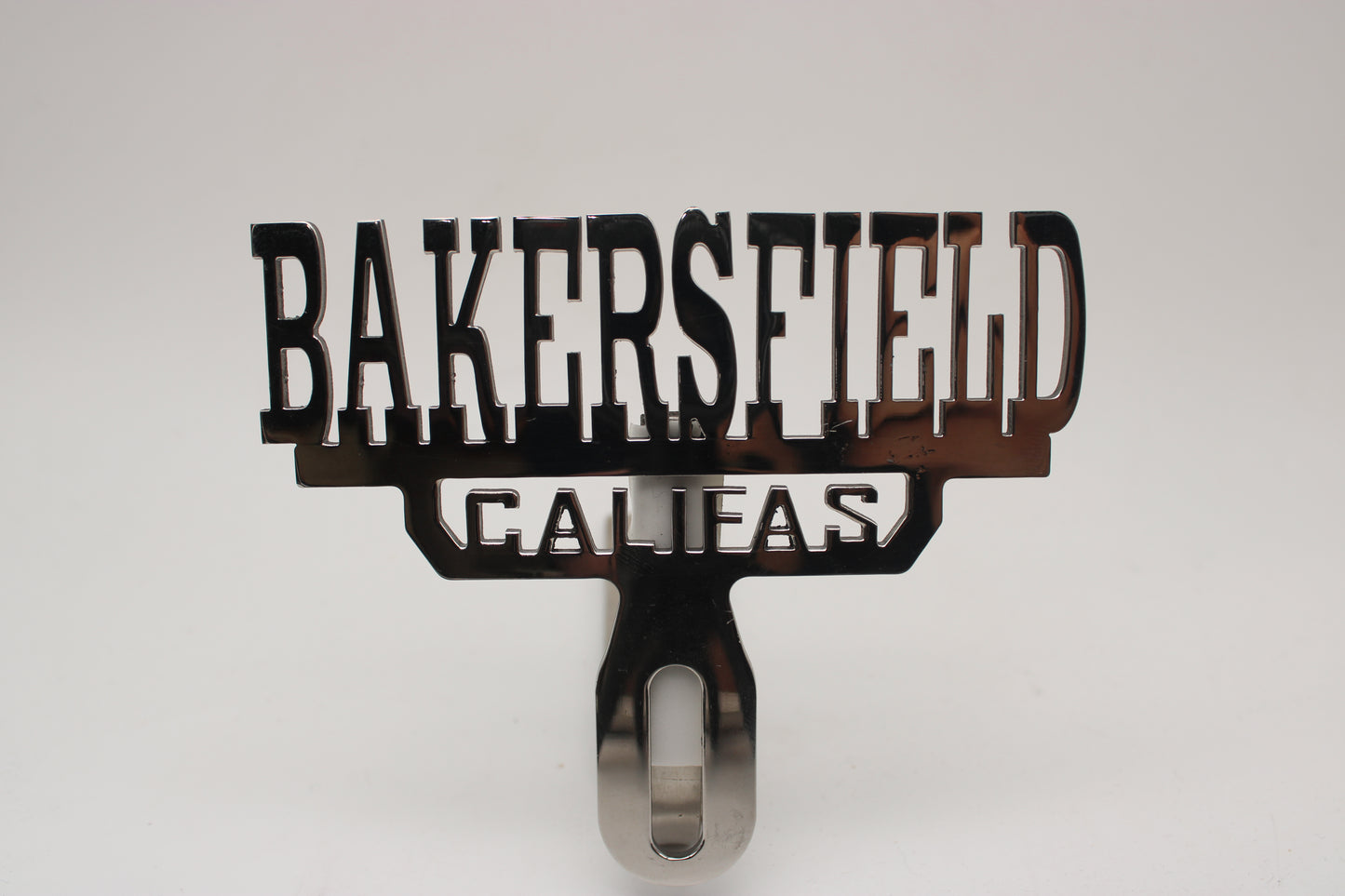 BAKERFIELD TOPPER V1