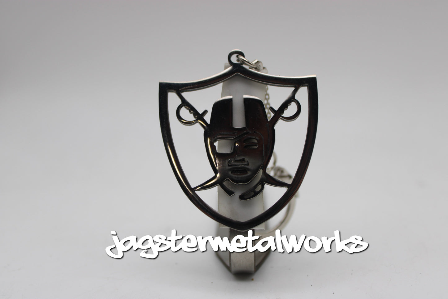 KEYCHAIN #6