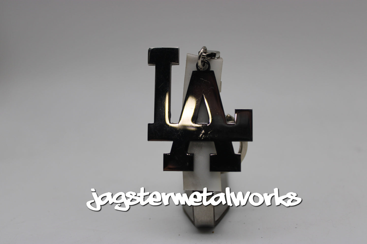 KEYCHAIN #8