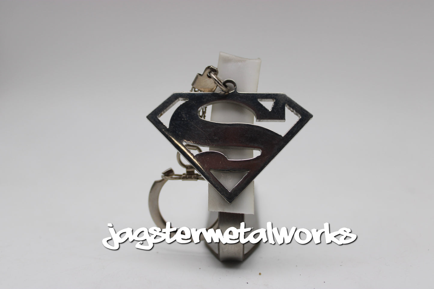 KEYCHAIN #9