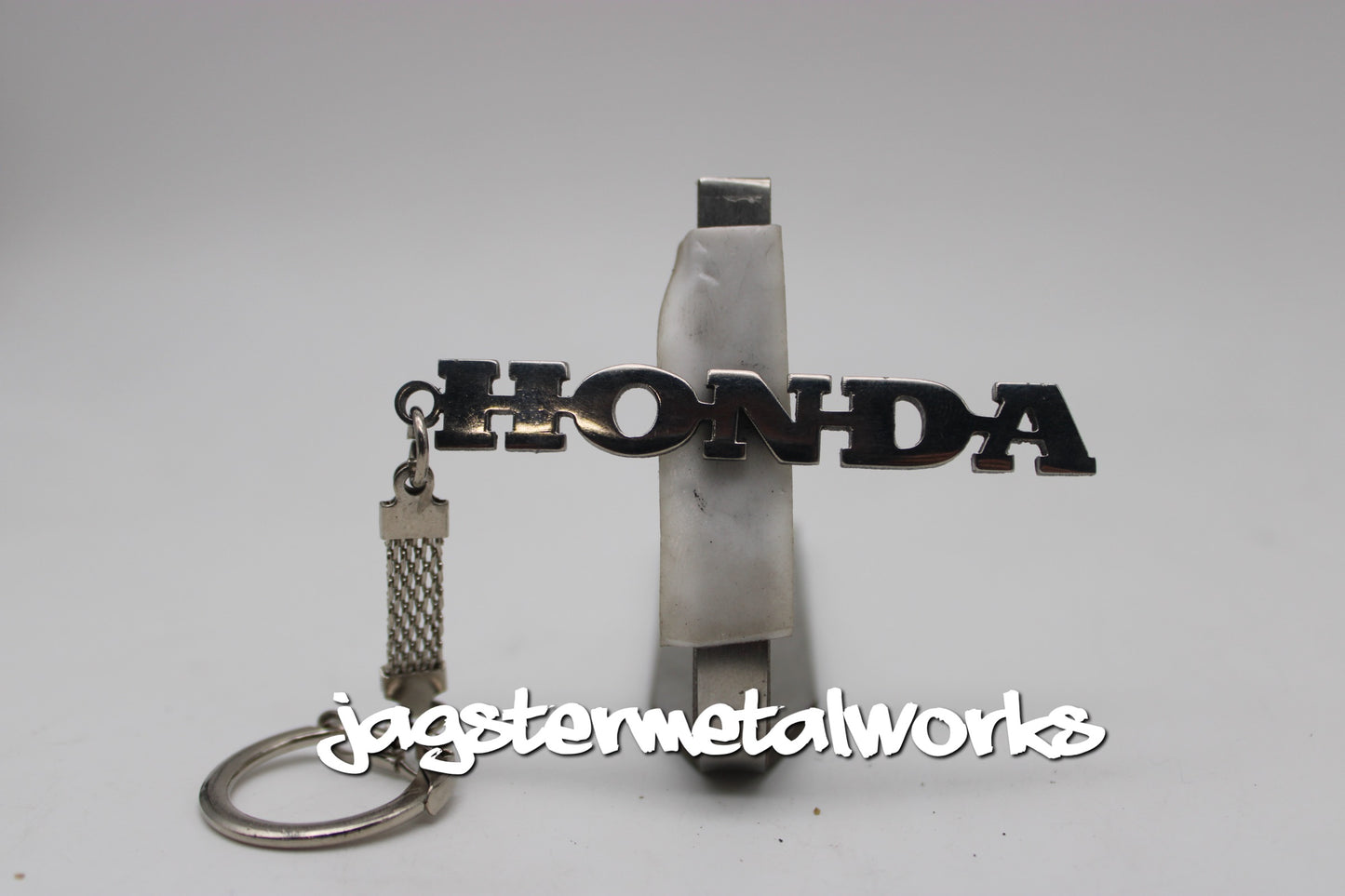 KEY CHAIN #11