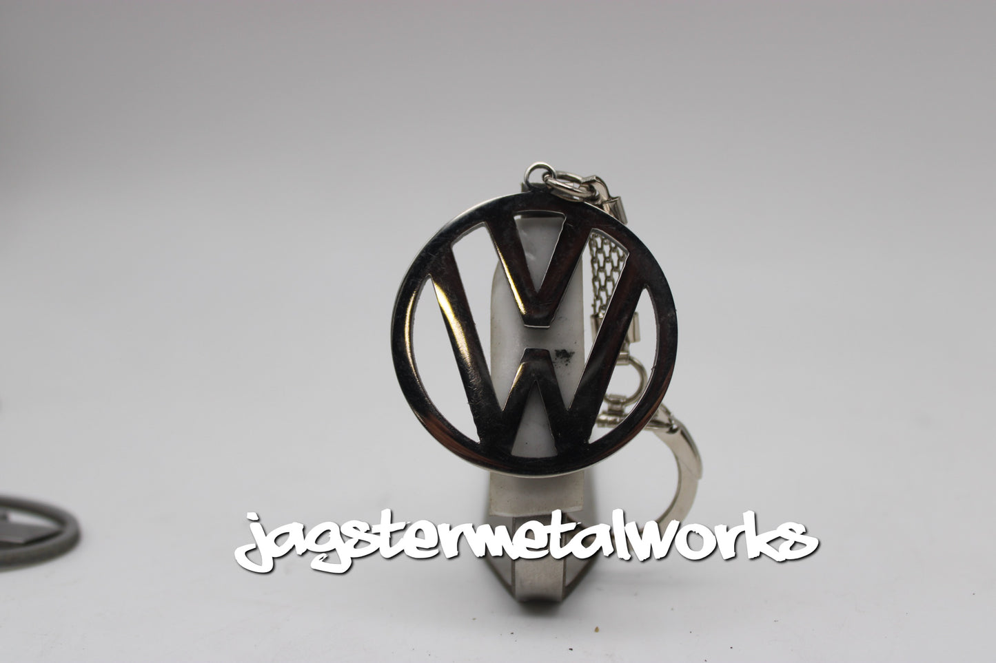 KEYCHAIN #12