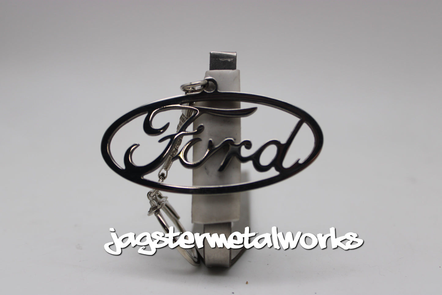 KEYCHAIN #15