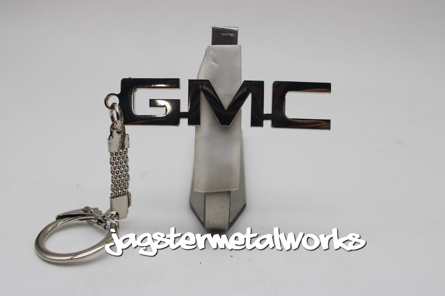 KEYCHAIN #20