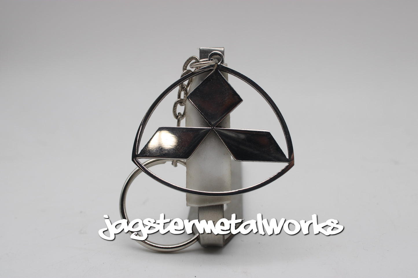 KEYCHAIN #21