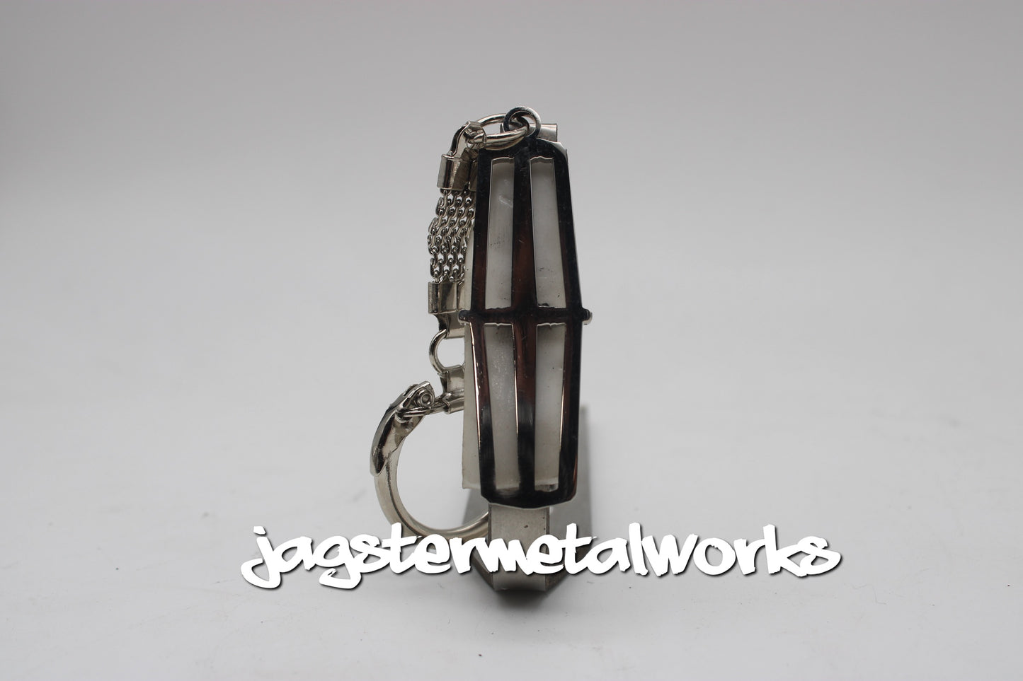 KEYCHAIN #22