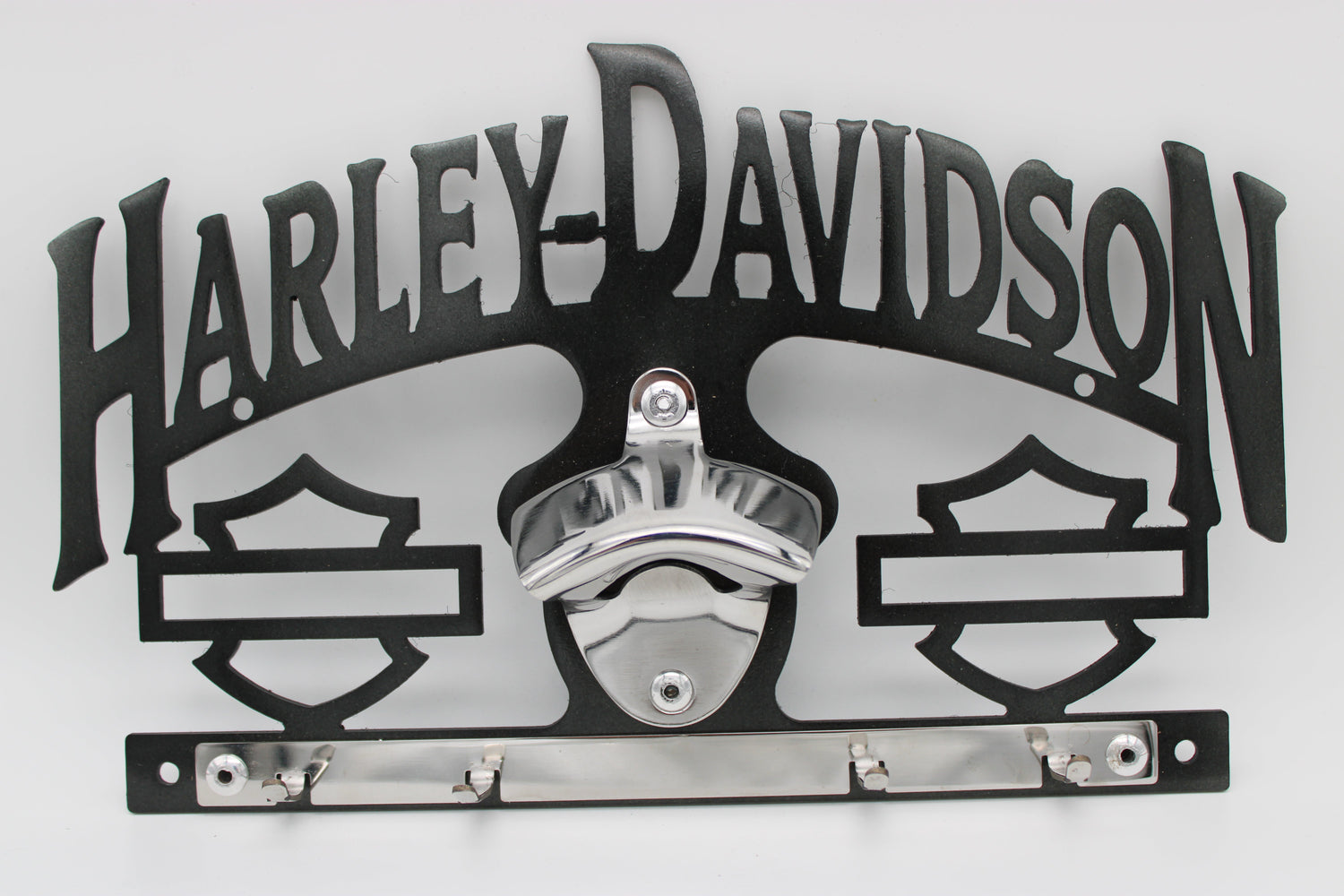 SPECIALTY BOTTLE OPENERS
