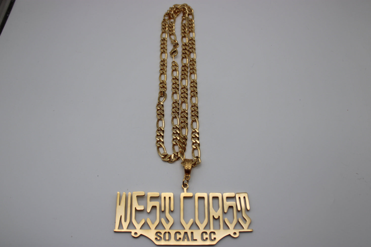 PENDANTS
