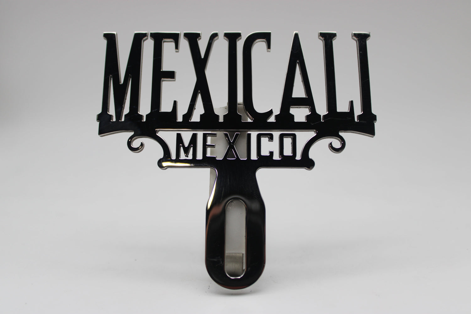 CITIES IN MEXICO