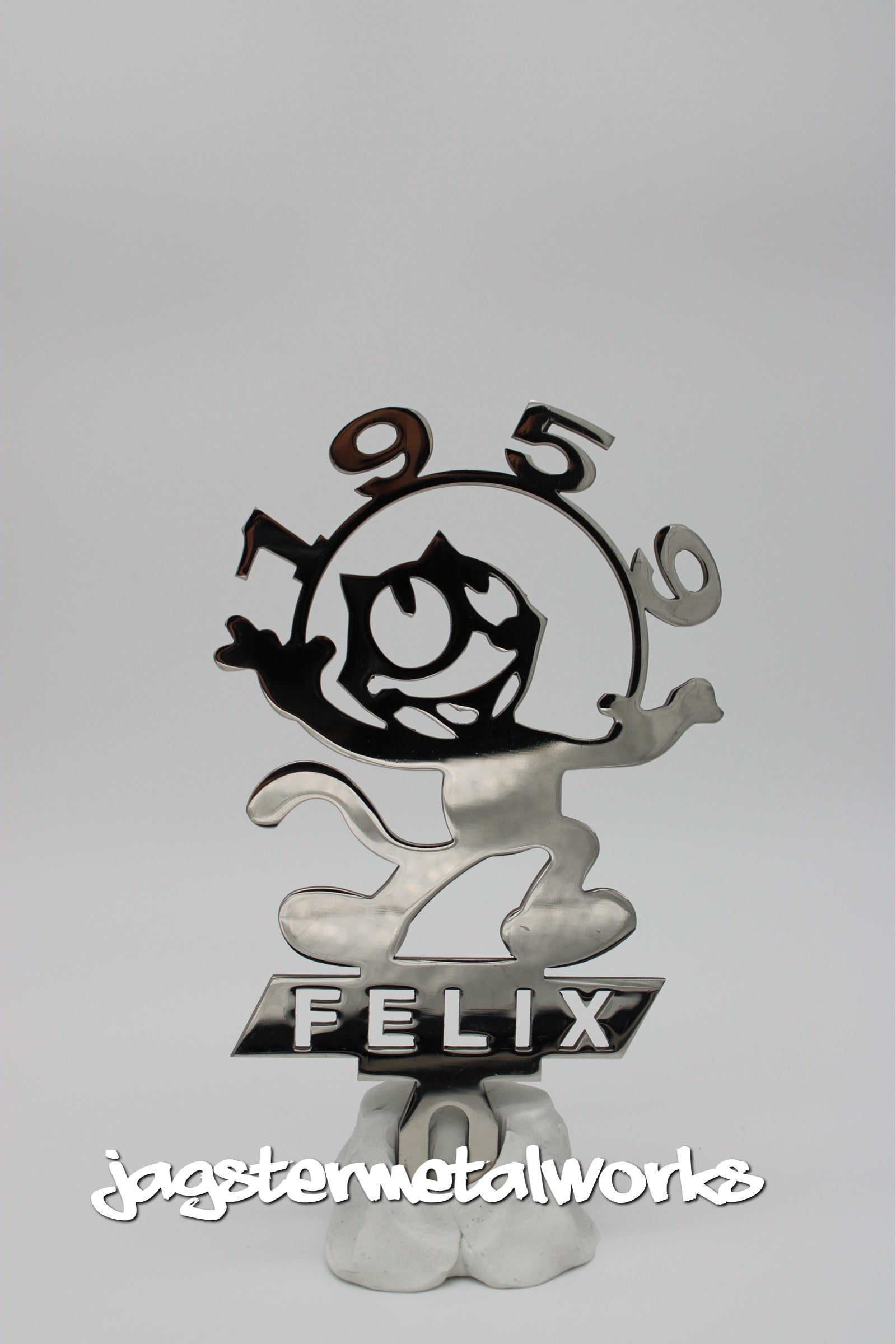 FELIX THE CAT 1959