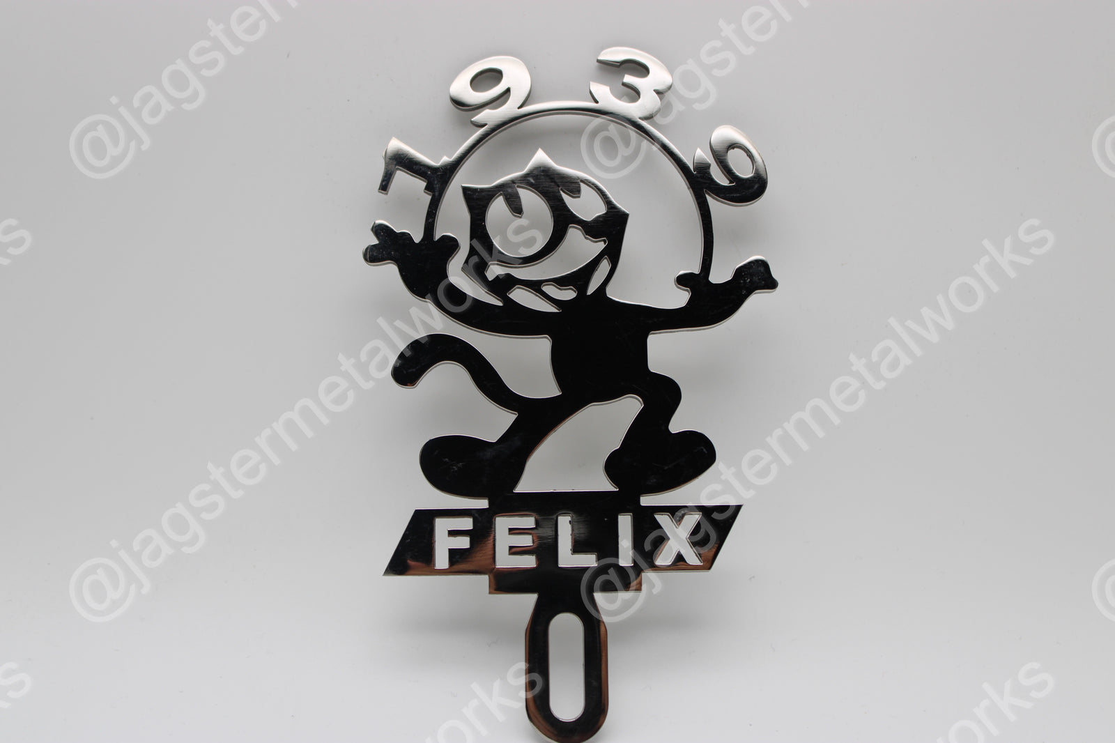 FELIX THE CAT 1939