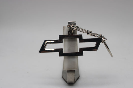 KEYCHAIN #24