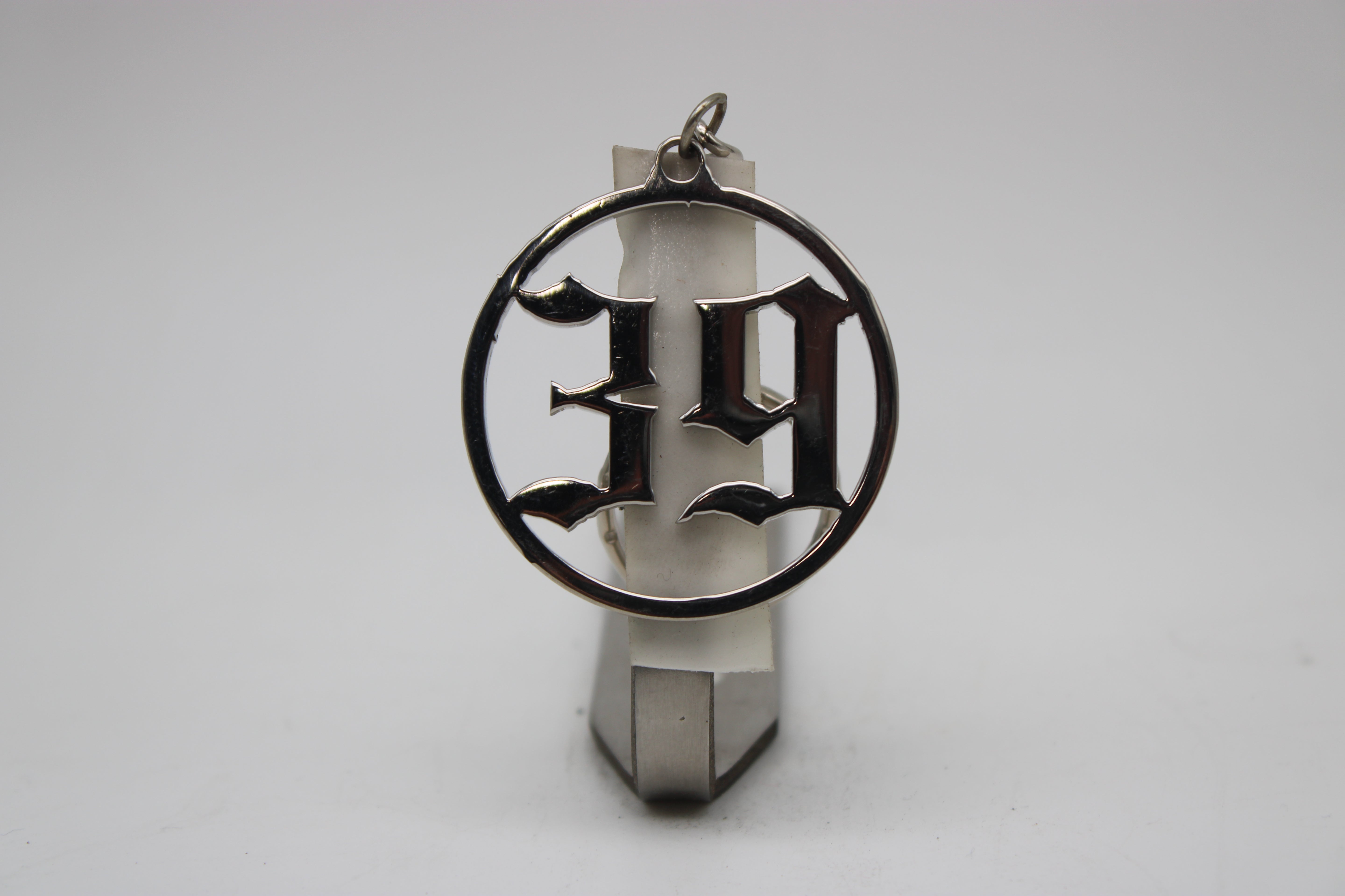 1939 JAGSTER KEYCHAIN
