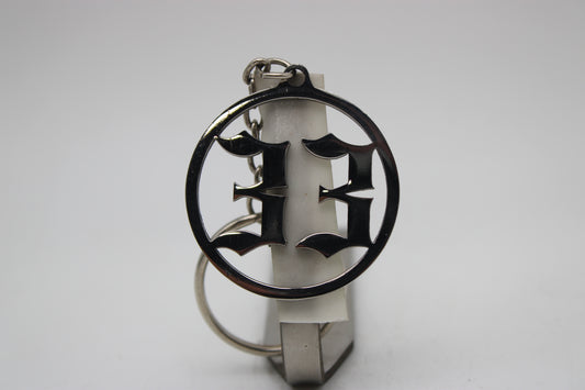 1933 JAGSTER KEYCHAIN