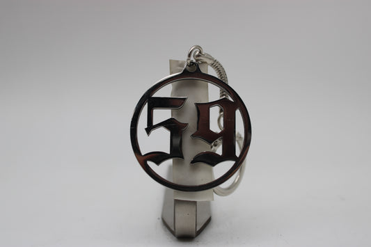1959 JAGSTER KEYCHAIN