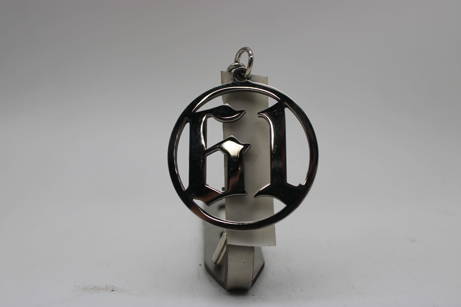 1961 JAGSTER KEYCHAIN