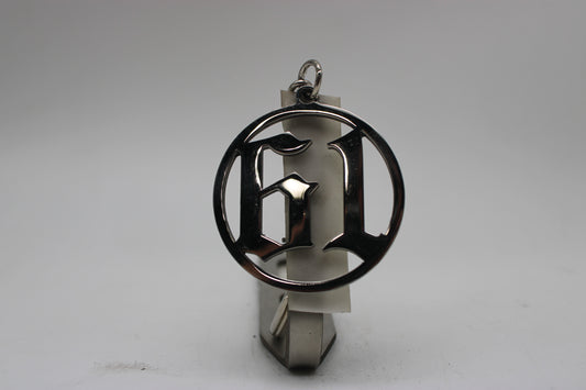 1961 JAGSTER KEYCHAIN