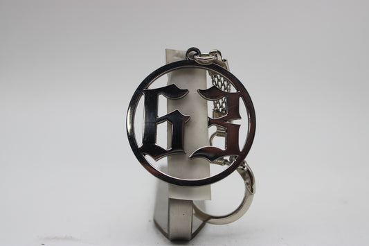 1963 JAGSTER KEYCHAIN