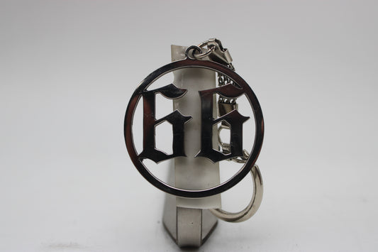 1966 JAGSTER KEYCHAIN