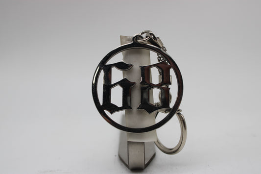 1968 JAGSTER KEYCHAIN