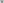         1984 JAGSTER KEYCHAIN
