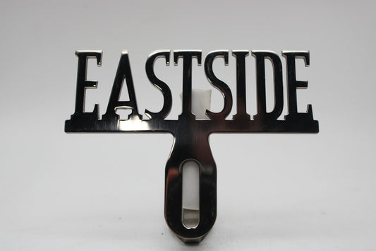 EAST SIDE