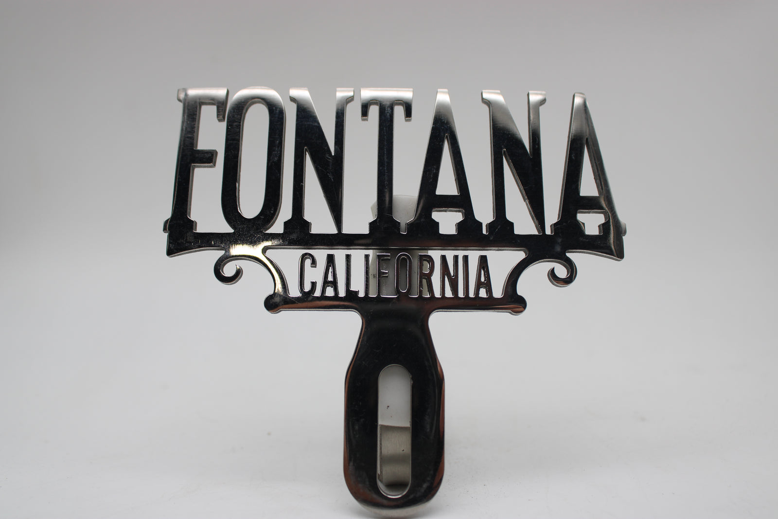 FONTANA TOPPER V 1
