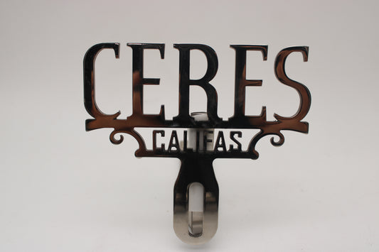 CEBES TOPPER