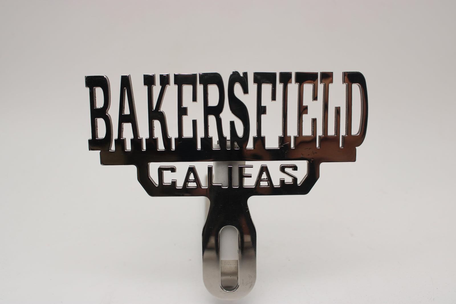 BAKERFIELD TOPPER V1