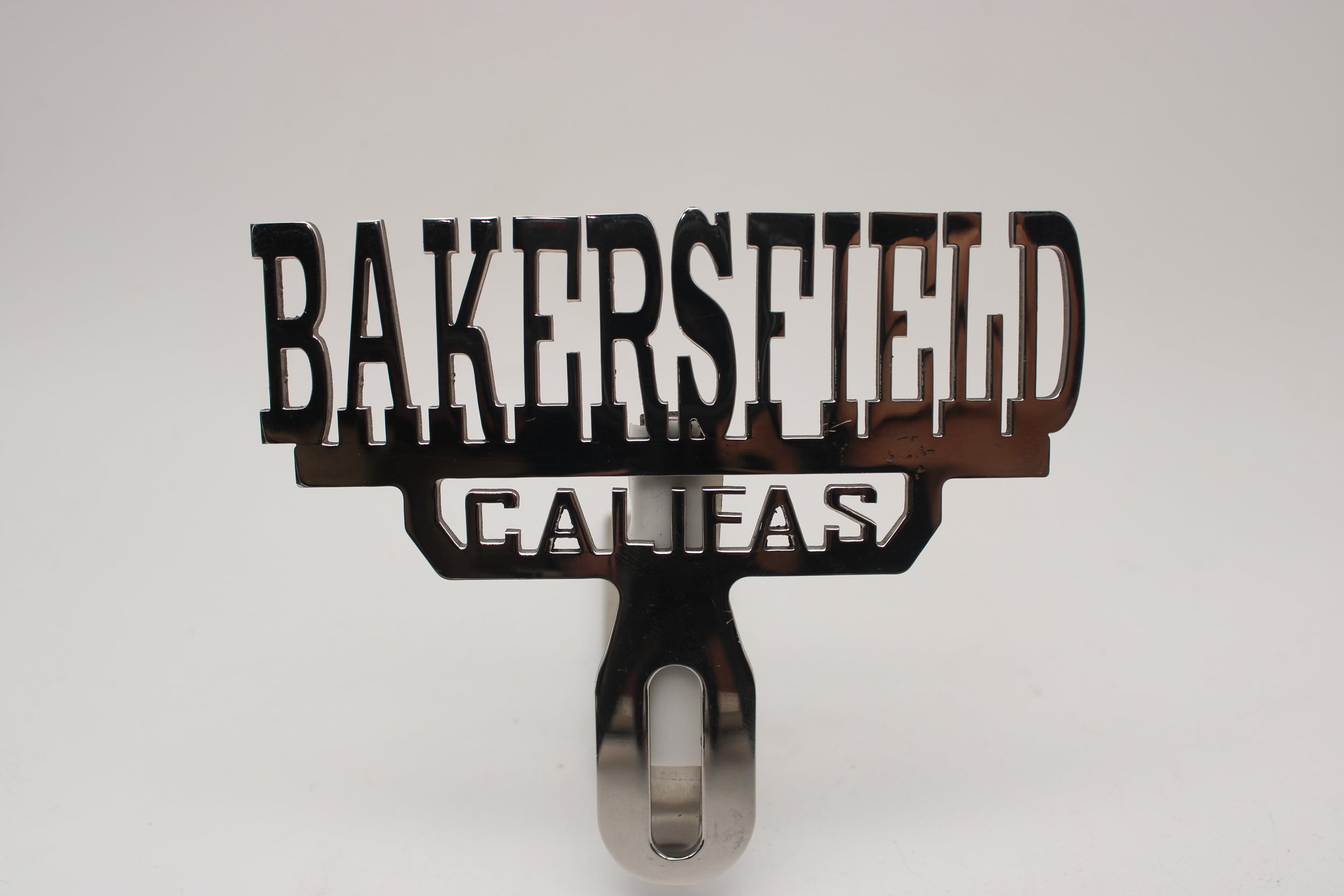 BAKERFIELD TOPPER V1