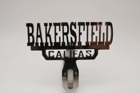 BAKERFIELD TOPPER V1