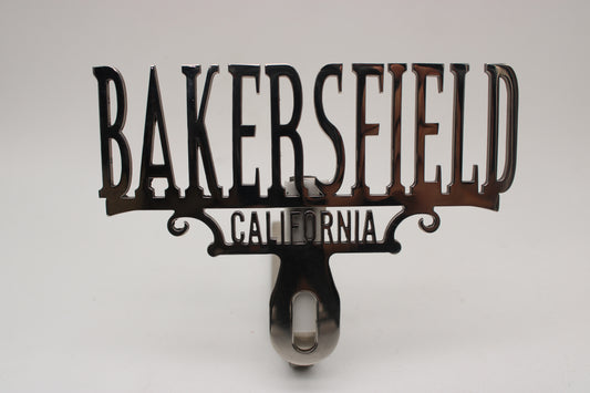 BAKERFIELD V3