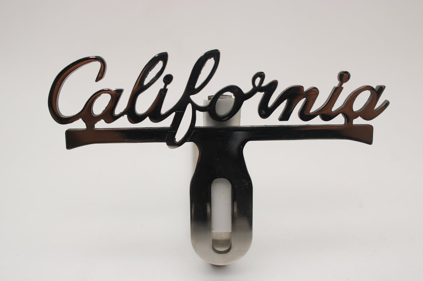 CALIFORNIA TOPPER V2