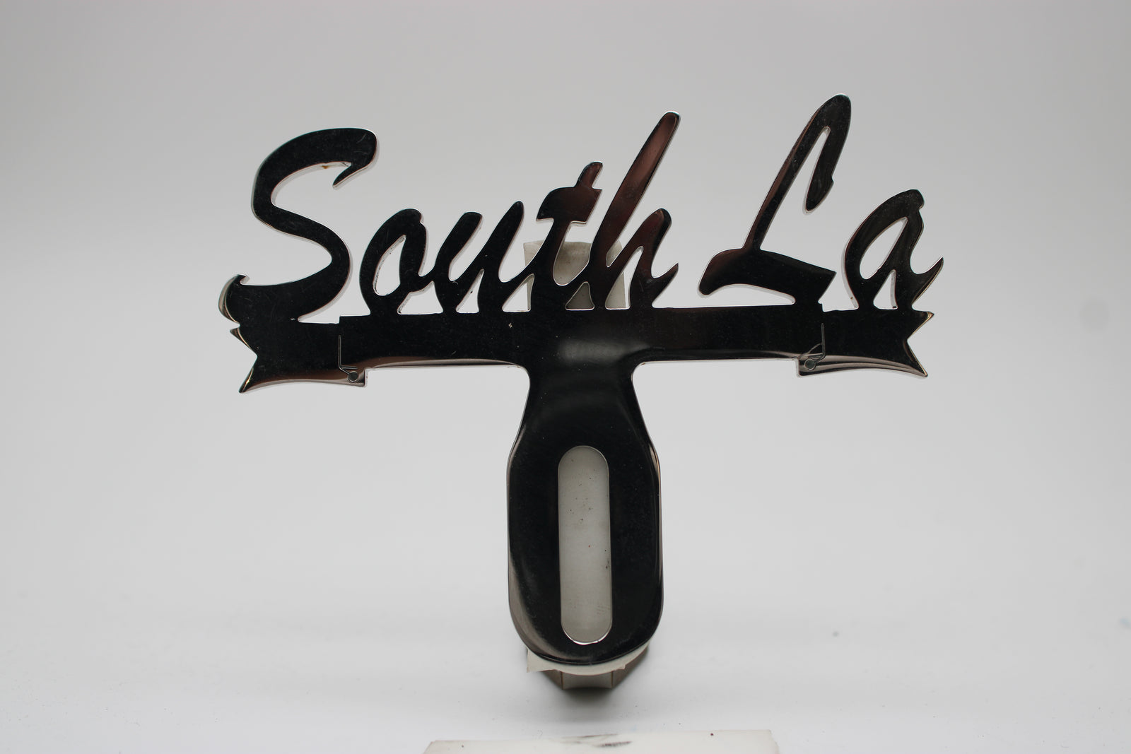 SOUTH LOS ANGELES V3