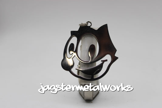 KEYCHAIN #3