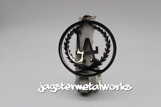 KEYCHAIN #4