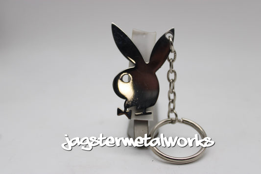 KEYCHAIN #5