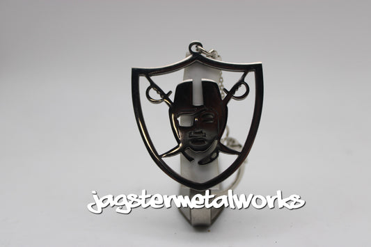 KEYCHAIN #6