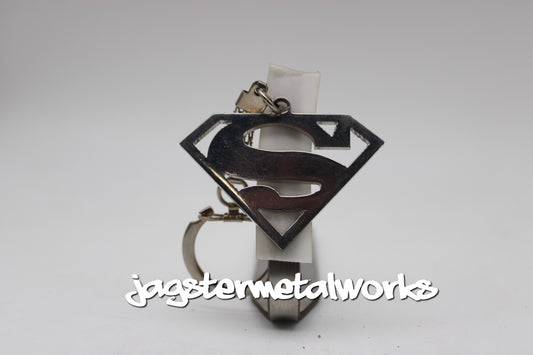 KEYCHAIN #9
