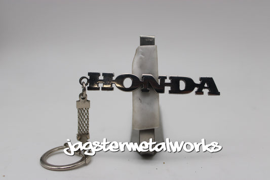 KEY CHAIN #11