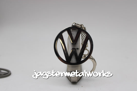 KEYCHAIN #12