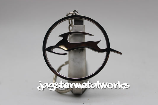 KEYCHAIN #14
