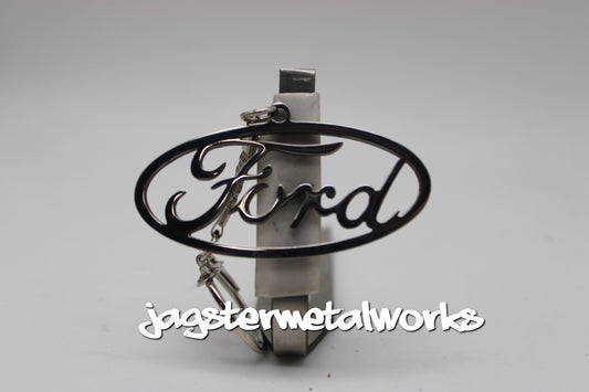 KEYCHAIN #15