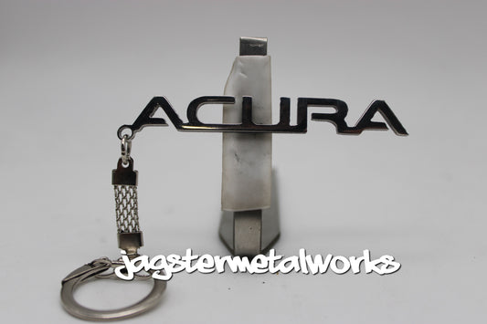 KEYCHAIN #16