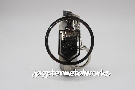 KEYCHAIN #19