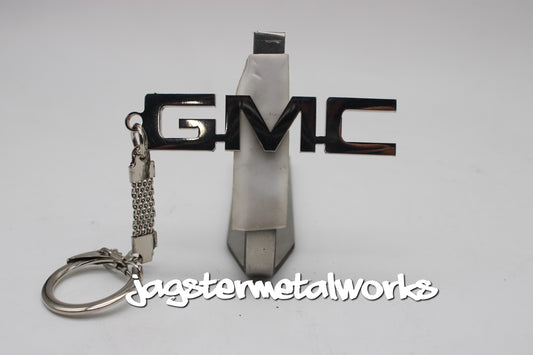 KEYCHAIN #20